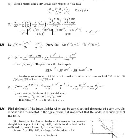 Fig. 4-10