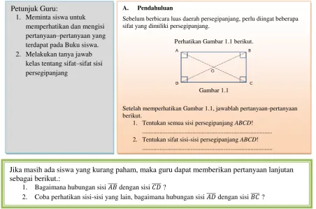 Gambar 1.1  