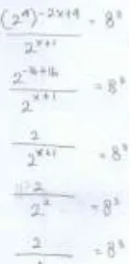 Gambar 9. Kesalahan S4 pada soal nomor 2 