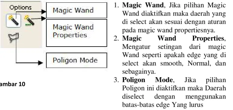 gambar 10 