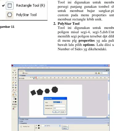 gambar 12 