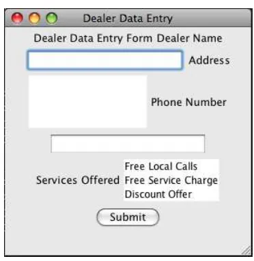 Gambar 2.2. Dealer.java