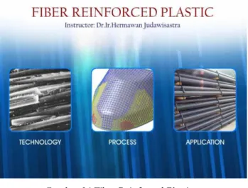 Gambar 26 Fibre Reinforced Plastic  (sumber: https://nextlearning.files.wordpress.com) 