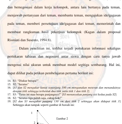 23Gambar 2