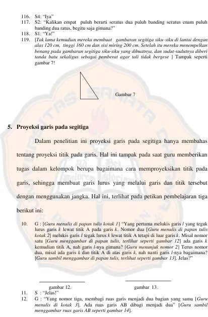 gambar 7!Gambar 7