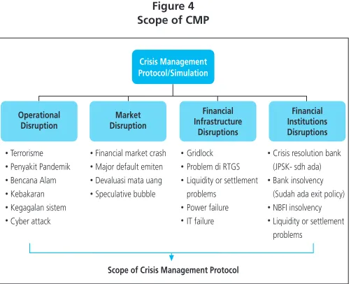 Figure 4Scope of CMP