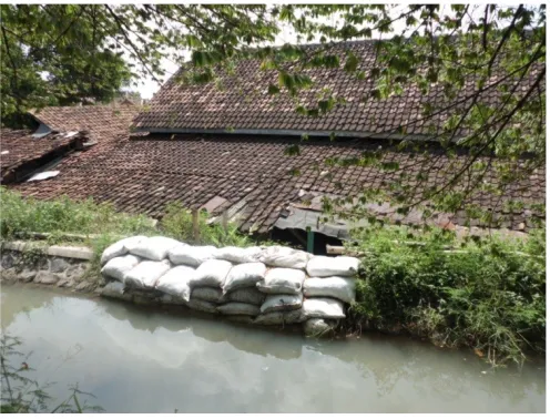 Gambar III.1
