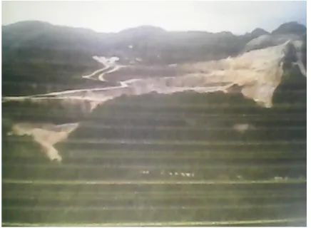 gambar 2.1. Quarry 