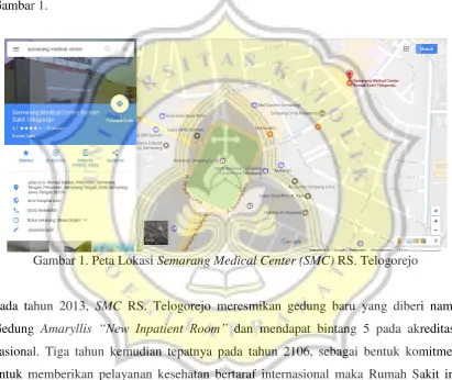 Gambar 1.   