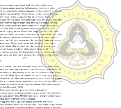 Gambar IV. 10. Shenyi 