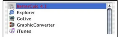 Gambar 2.10 Contoh text yang sulit dibaca 