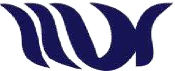 Gambar 1.1  Logo Perusahaan 