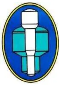 Gambar 3.  1 Logo Unggulan PT PERTAMINA (Persero) RU VI Balongan