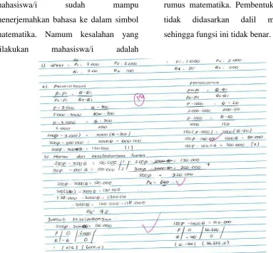 Gambar 2 menunjukkan bahwa 