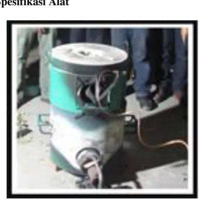 Gambar 15. Setelah Uji Coba 