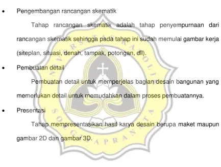 gambar 2D dan gambar 3D. 