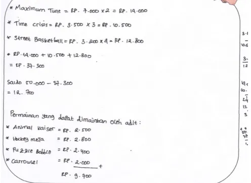 gambar di bawah ini.