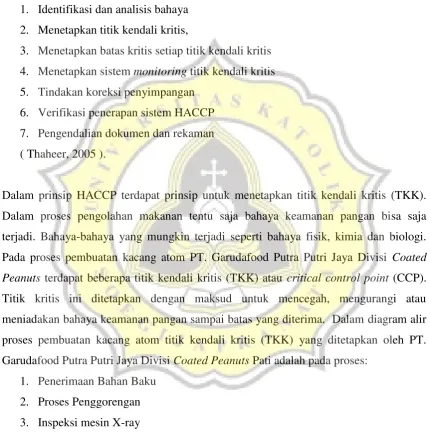 Gambar 7. 