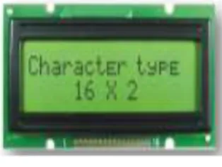 Gambar 2. Perancangan Alat Sensor DS18B20 Pulse Sensor Sensor MPX5050DP Arduino Uno LCD Bluetooth  Smartphone Android 