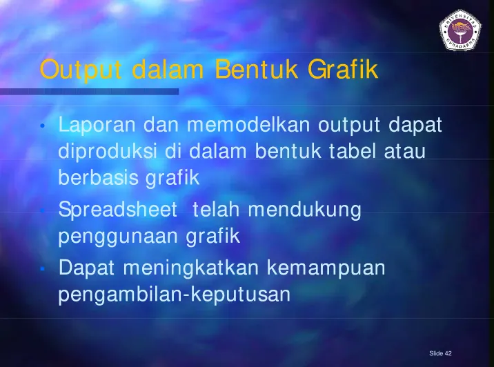 tabel atauatau