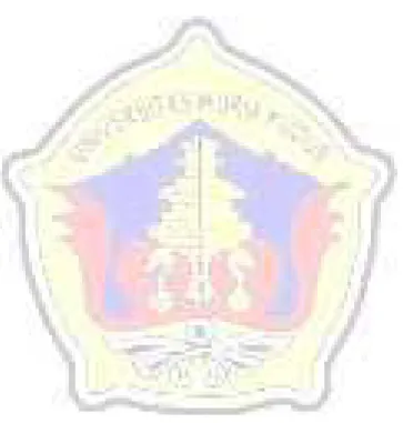 Gambar 2.1.Kerangka 