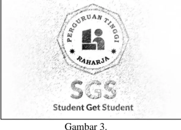 Gambar 3.  Gambar 4. 