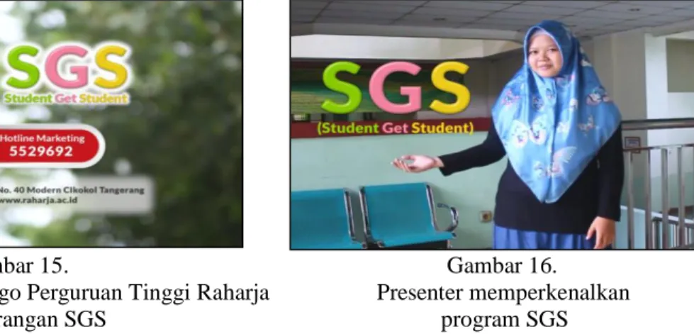 Gambar 15.       Gambar 16. 