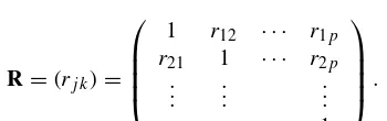 Table 3.3 using the computational forms (3.24) and (3.26), we need the sum of