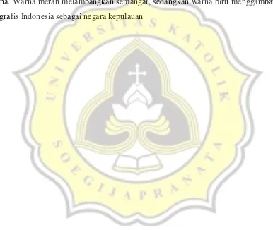 Gambar 1. Logo PT. Indofood CBP Sukses Makmur Tbk Divisi Noodle Cabang 