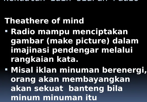 gambar (make picture) dalam 