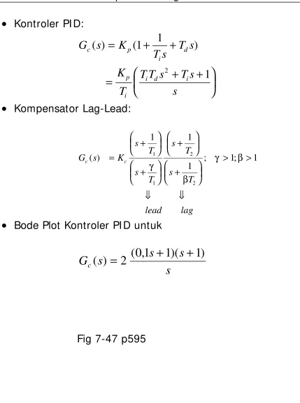 Fig 7-47 p595