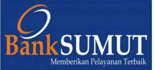 Gambar II.1  