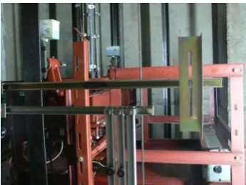 Gambar (5). Fungsi lain panel junction box yaitu 