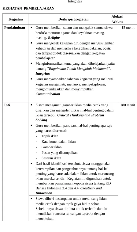 Gambar iklan