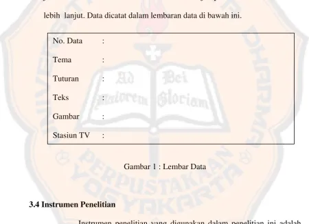 Gambar : 