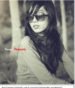 gambar yang 