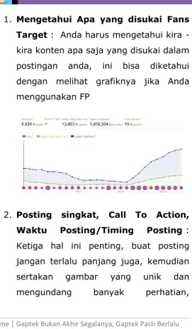 gambar yang 