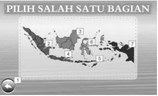 Figure 7. Question about selected province 