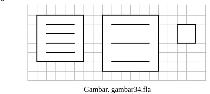 Gambar. gambar34.fla