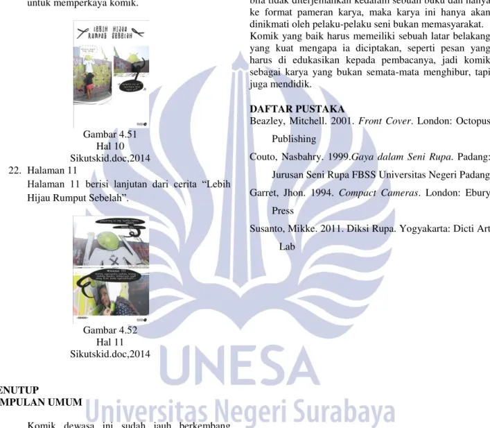Gambar 4.51  Hal 10  Sikutskid.doc,2014  22.  Halaman 11 