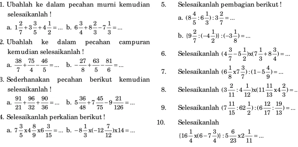 gambar terlukis 2 cm ?