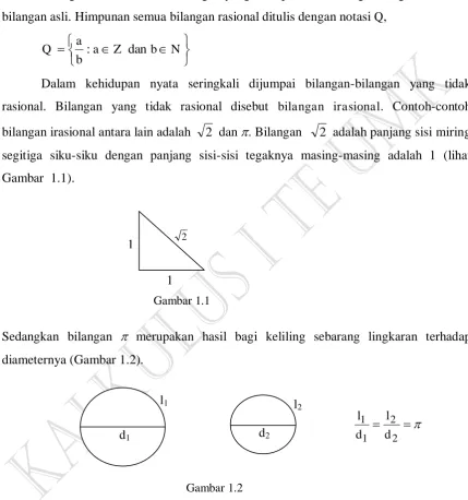 Gambar  1.1). 