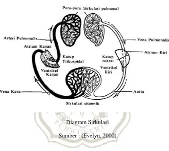 Gambar II. 1 