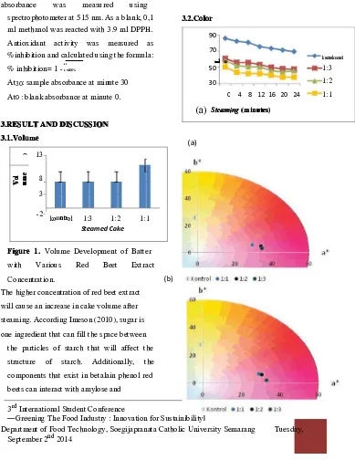 Figure  1.  Figure  1.  