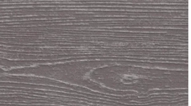 Gambar 1.5. Pola kayu yang menyerupai permukaan air  Sumber: Google Image 