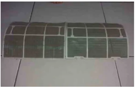 Gambar 2.8 Motor Stepper 