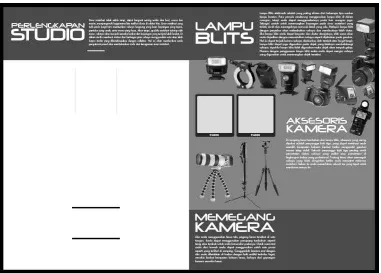 Gambar 5.5 : Halaman 7 dan 8 