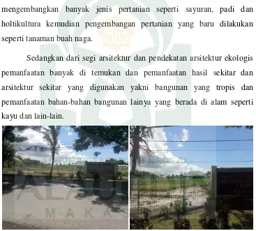 Gambar II.6 (BBPP Batankaluku Kabupaten Gowa ) 