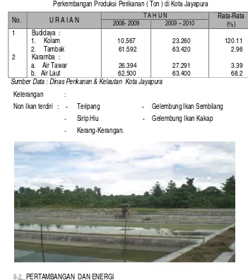 Tabel 1. 4.8C 