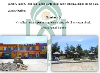 gambar berikut : 